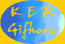 Logo des Kreiselternrats