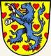 Logo des Landkreis Gifhorn